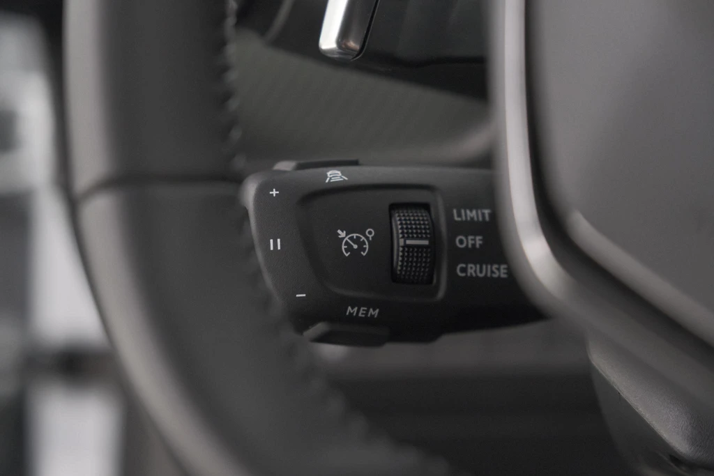 Peugeot 2008 – foto 49