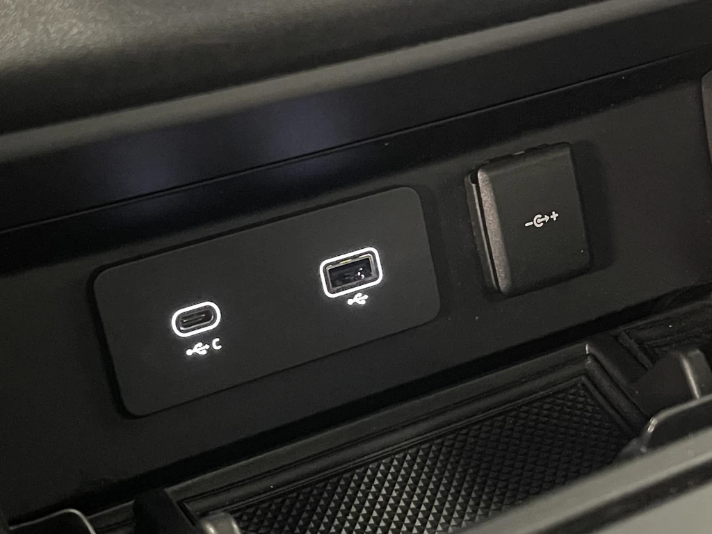 Land Rover Defender – foto 30
