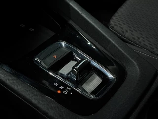 Škoda Octavia – thumbnail 14