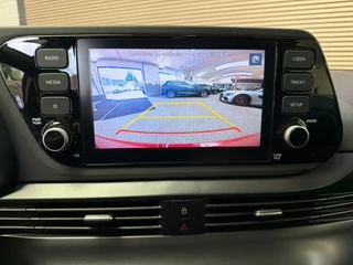 Hyundai i20 – thumbnail 19