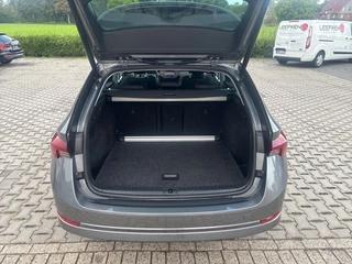 Škoda Octavia – thumbnail 10