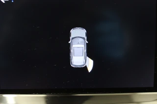 Peugeot 2008 – thumbnail 10