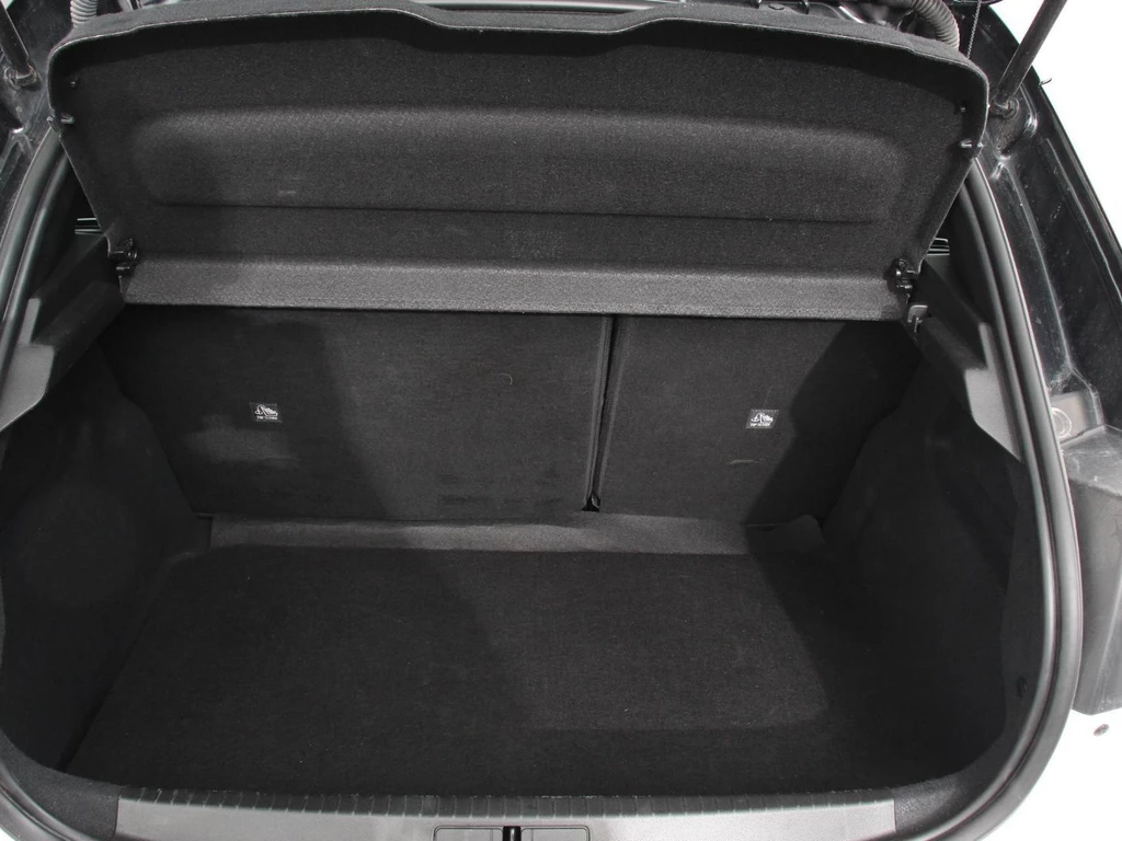 Opel Corsa – foto 25