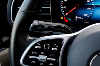 Mercedes-Benz GLS – thumbnail 59