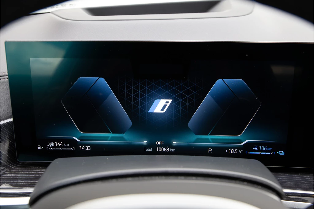 BMW X5 – foto 55