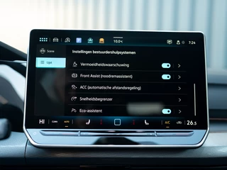 Volkswagen Golf – thumbnail 52