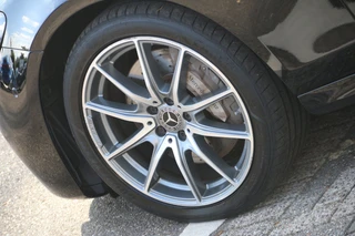 Mercedes-Benz E-Klasse – thumbnail 6