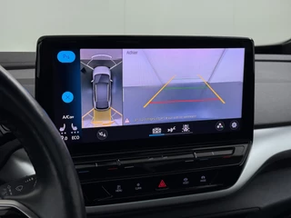 Volkswagen ID.4 – thumbnail 20