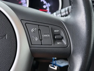 Kia Venga – thumbnail 29