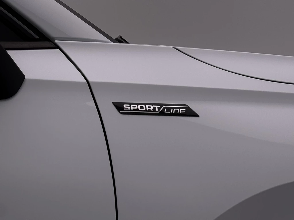 Škoda Kodiaq – foto 54