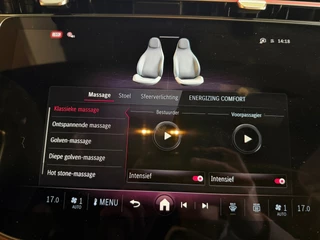 Mercedes-Benz E-Klasse – thumbnail 31