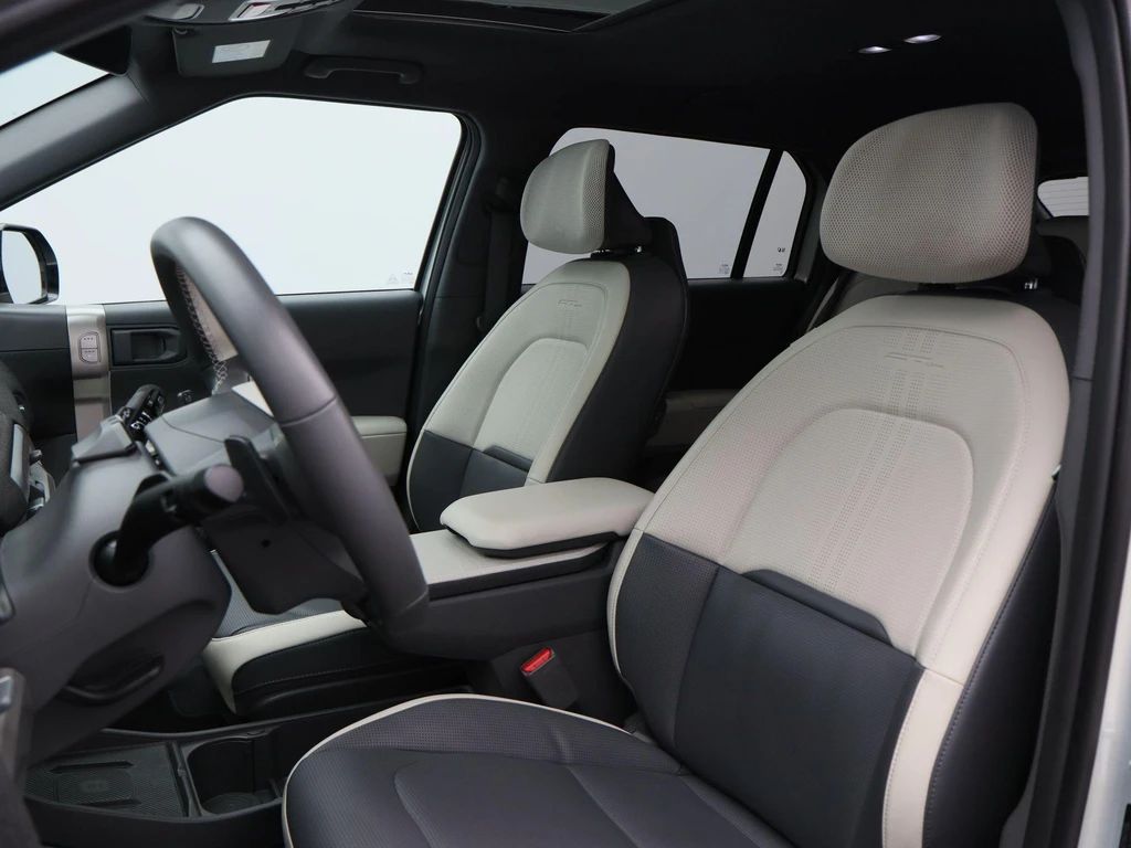 Kia EV3 – foto 12