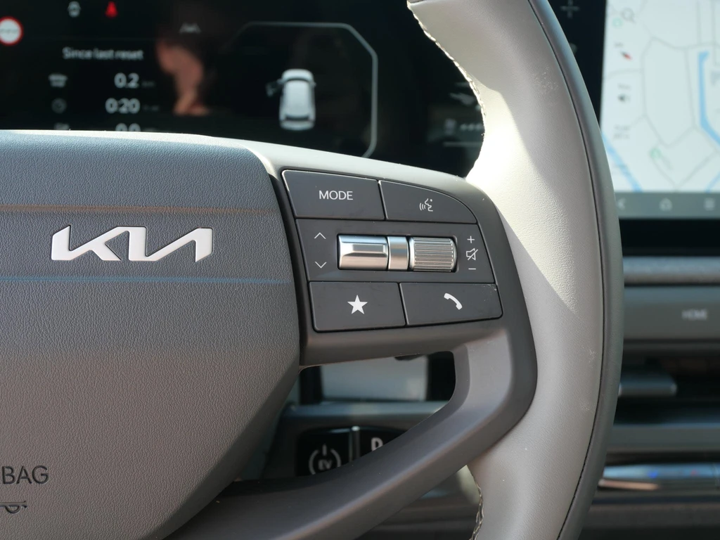 Kia EV3 – foto 13