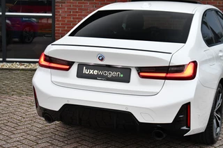 BMW 3 Serie – thumbnail 17