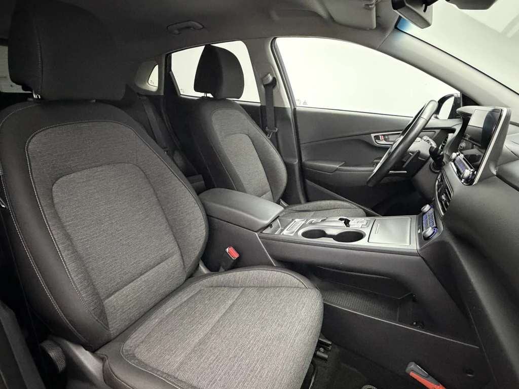 Hyundai Kona – foto 19