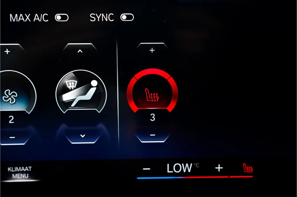 BMW 3 Serie – foto 33