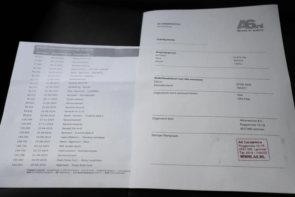 Renault Captur – foto 19