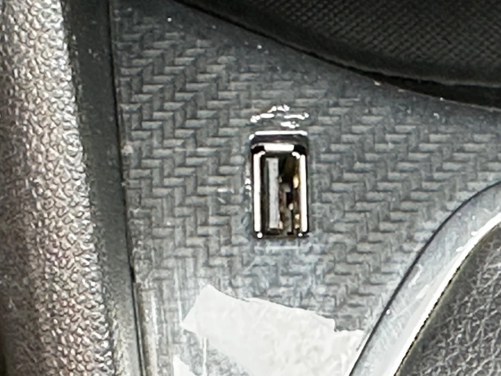 Ford Fiesta – foto 21