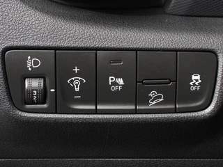 Hyundai Kona – thumbnail 16