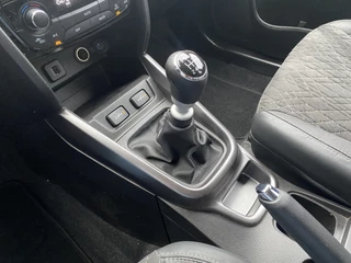 Suzuki Vitara – thumbnail 33