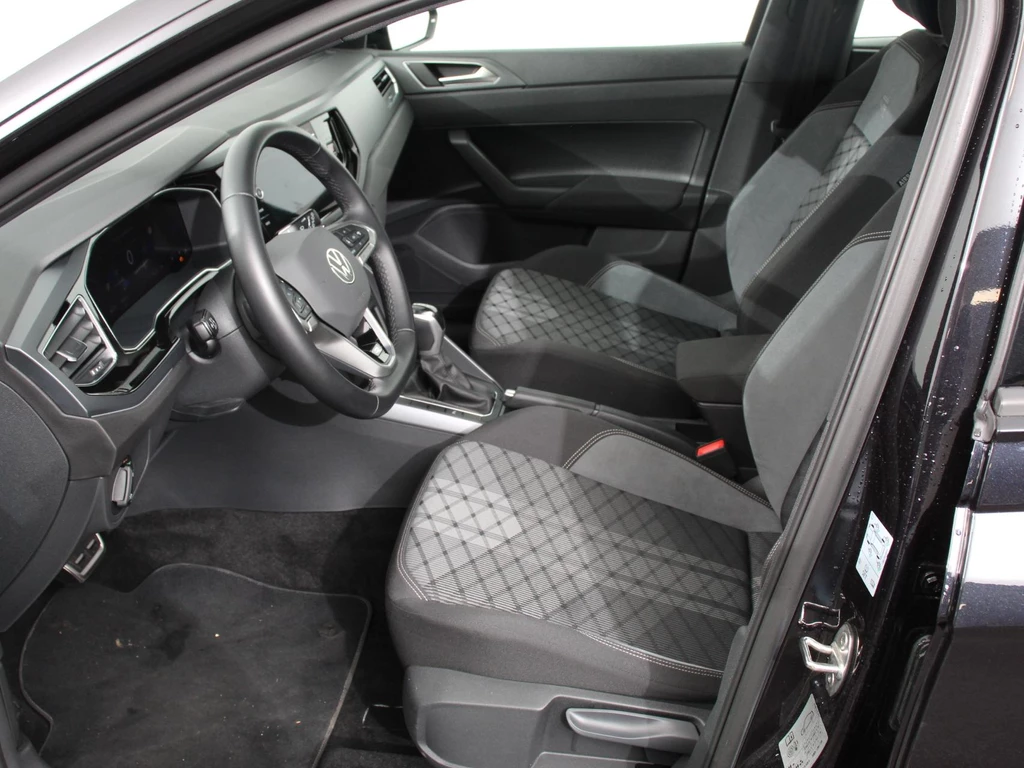 Volkswagen Polo – foto 9