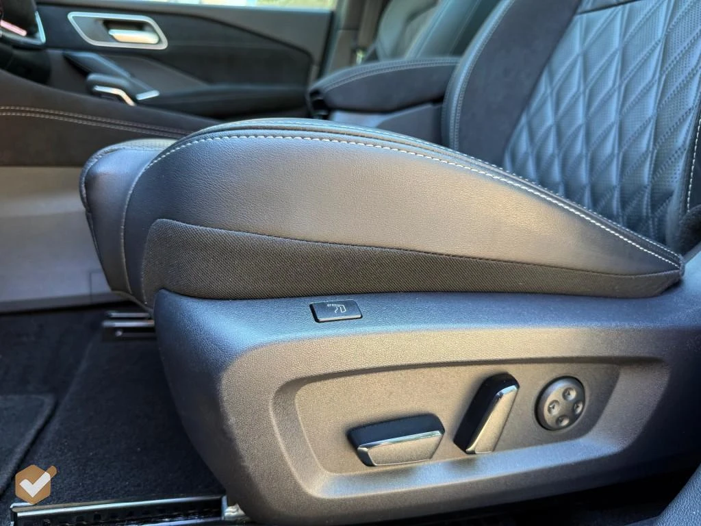 Nissan QASHQAI – foto 20