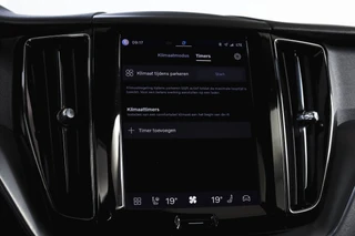 Volvo XC60 – thumbnail 45
