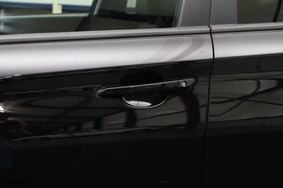 Hyundai Kona – thumbnail 34