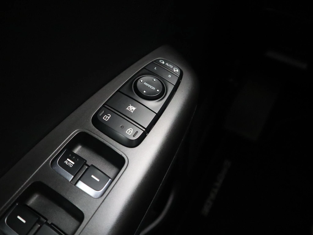 Kia Sportage – foto 41