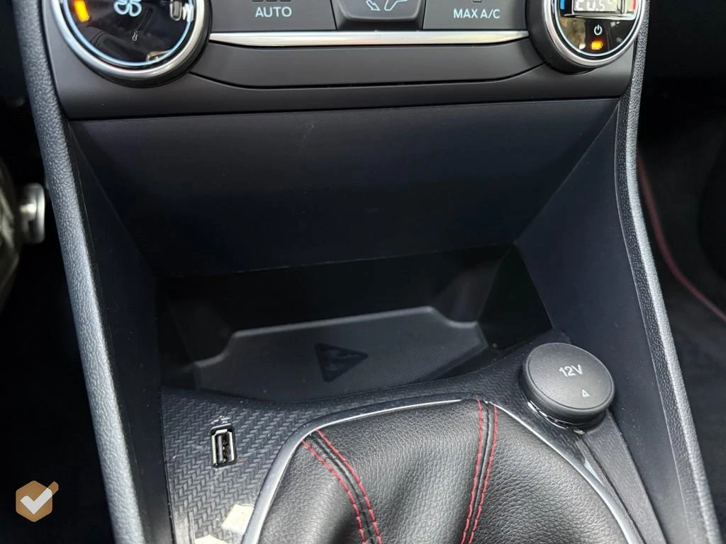 Ford Fiesta – foto 48