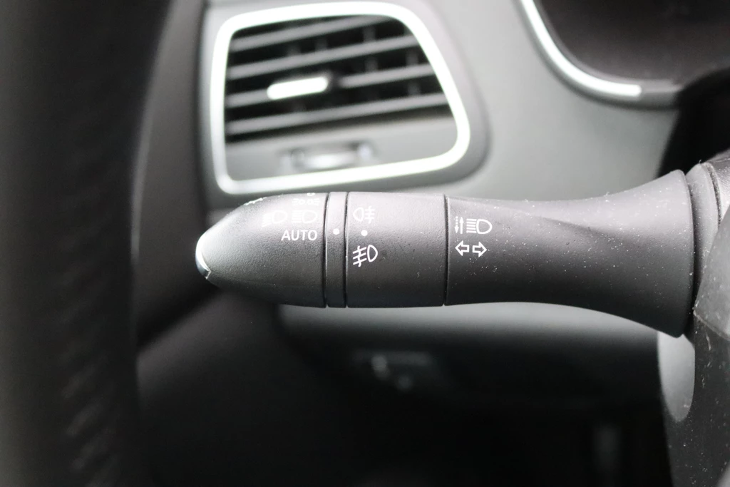 Renault Mégane – foto 19