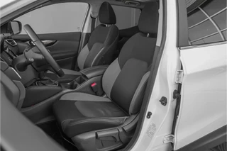 Nissan QASHQAI – thumbnail 12