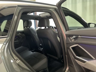 Audi Q3 – thumbnail 13