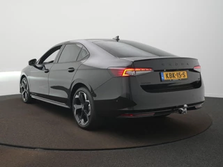 Škoda Superb – thumbnail 4