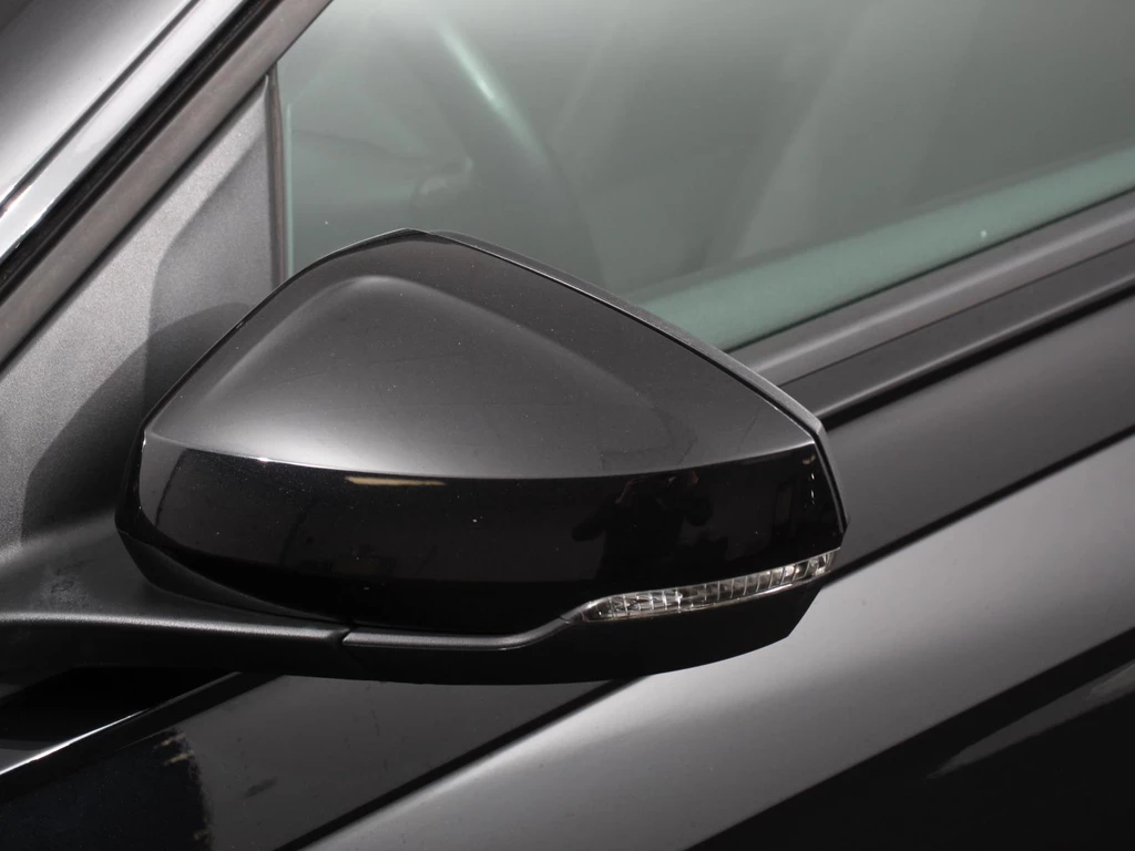 Volkswagen Polo – foto 26