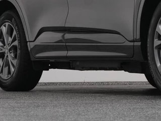 Ford Kuga – thumbnail 38