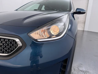 Kia Niro – thumbnail 15
