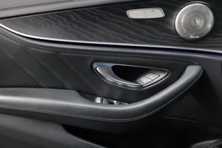 Mercedes-Benz E-Klasse – thumbnail 11