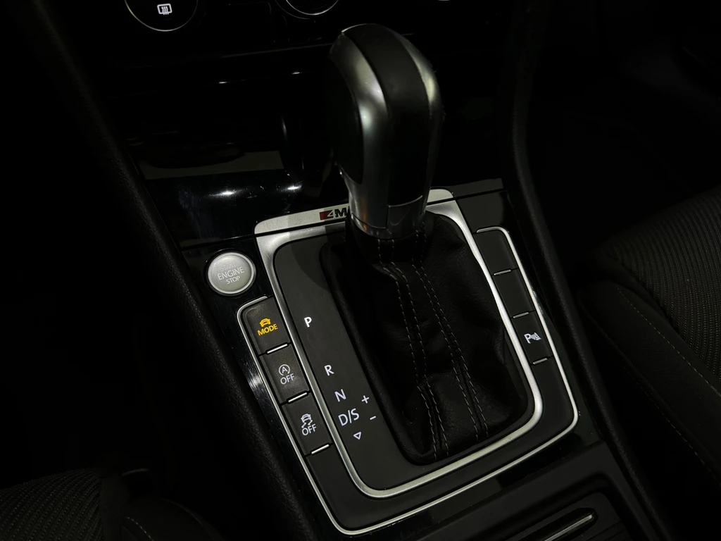 Volkswagen Golf – foto 17