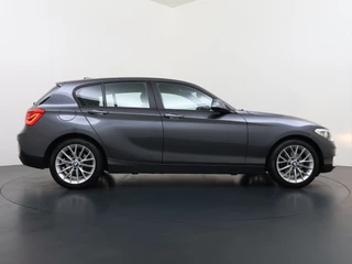 BMW 1 Serie – thumbnail 7