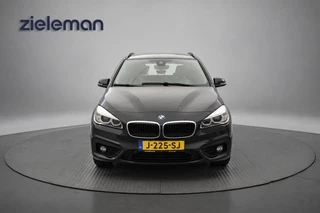 BMW 2 Serie – thumbnail 10