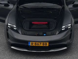 Porsche Taycan – thumbnail 34