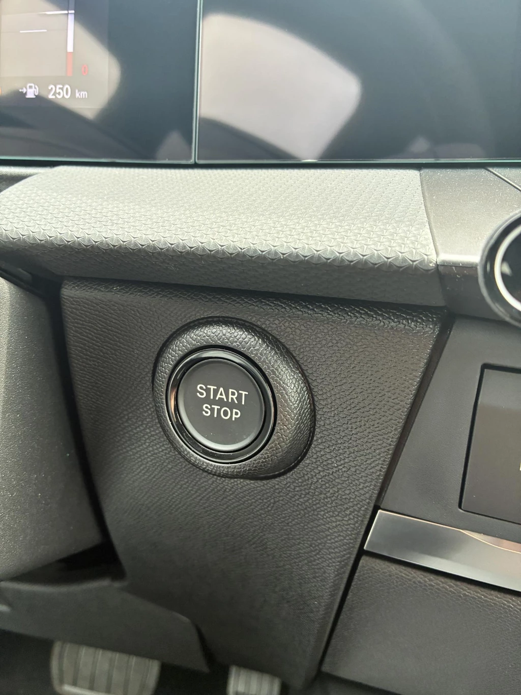 Opel Astra – foto 39