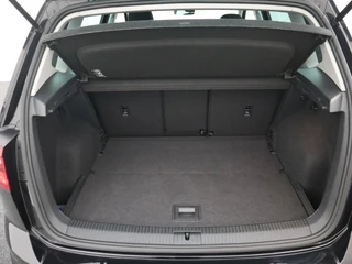 Volkswagen Golf Sportsvan – thumbnail 41