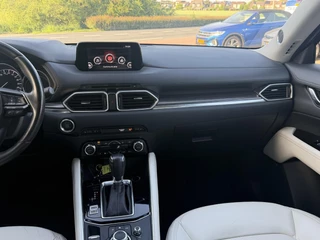 Mazda CX-5 – thumbnail 28