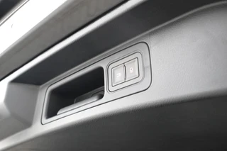 BYD SEAL U – thumbnail 21