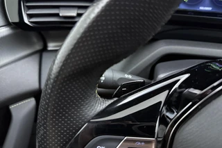 Peugeot 408 – thumbnail 25