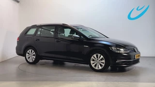 Volkswagen Golf – thumbnail 7