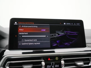 BMW iX3 – thumbnail 41