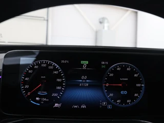 Mercedes-Benz EQC – thumbnail 49